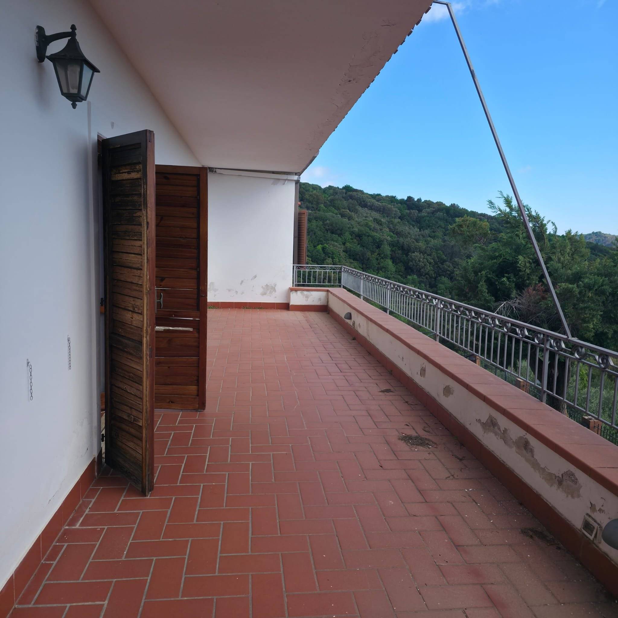  - foto 2