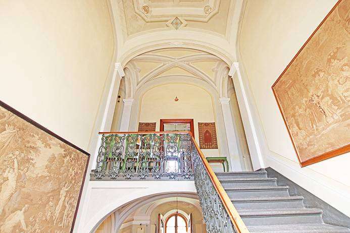  - foto 16