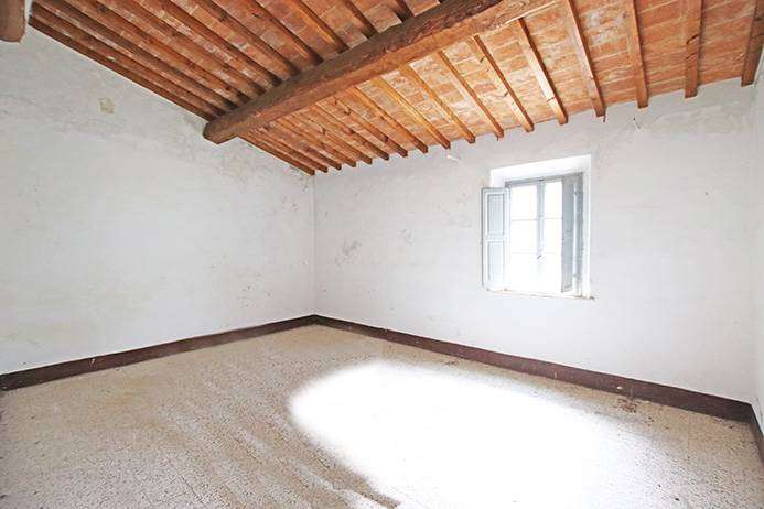  - foto 39