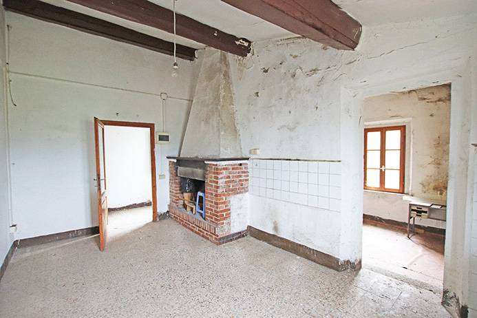  - foto 42