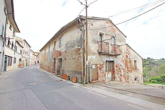  - foto 46