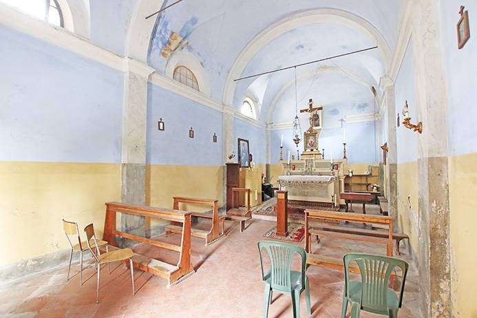  - foto 51
