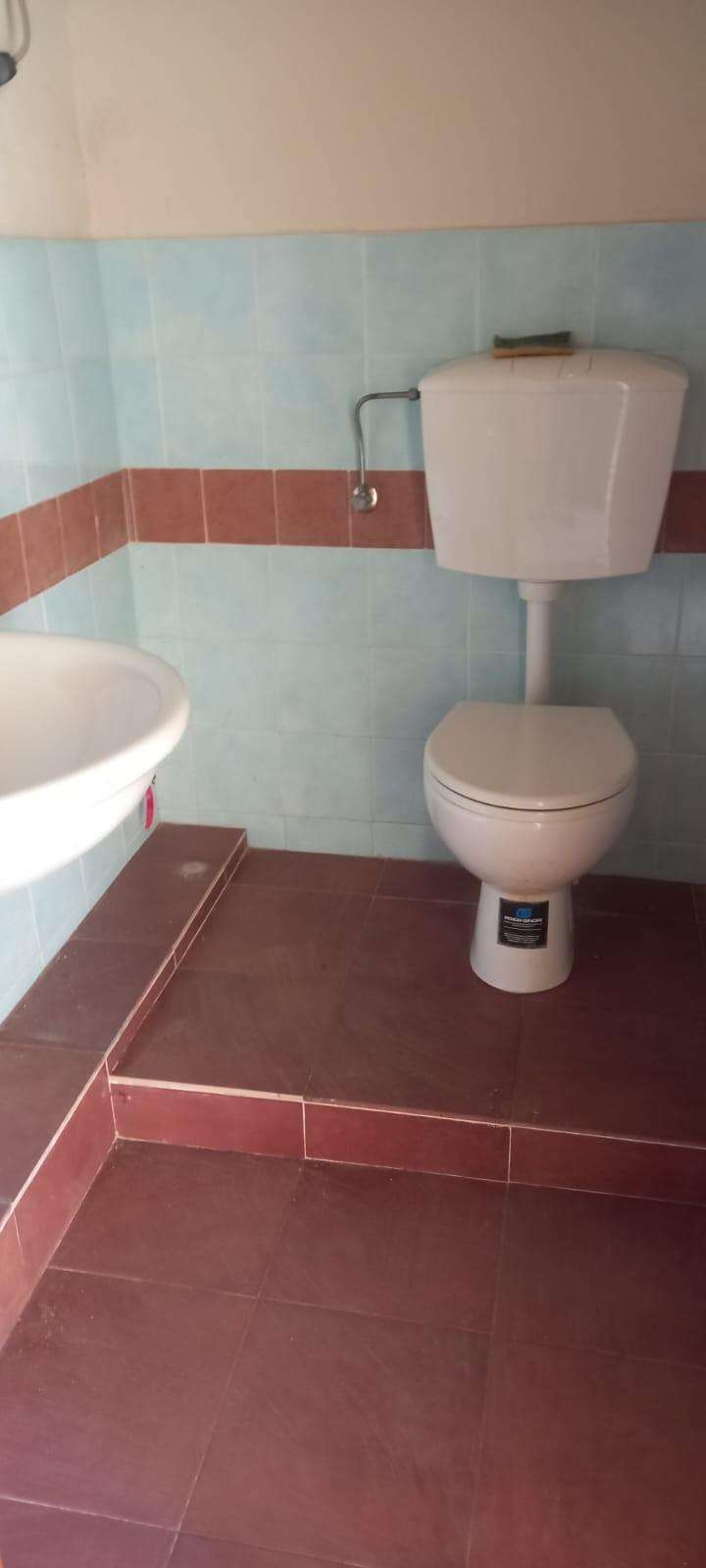  - foto 12