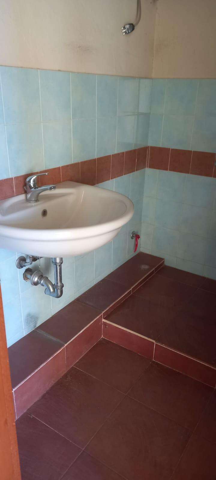  - foto 13