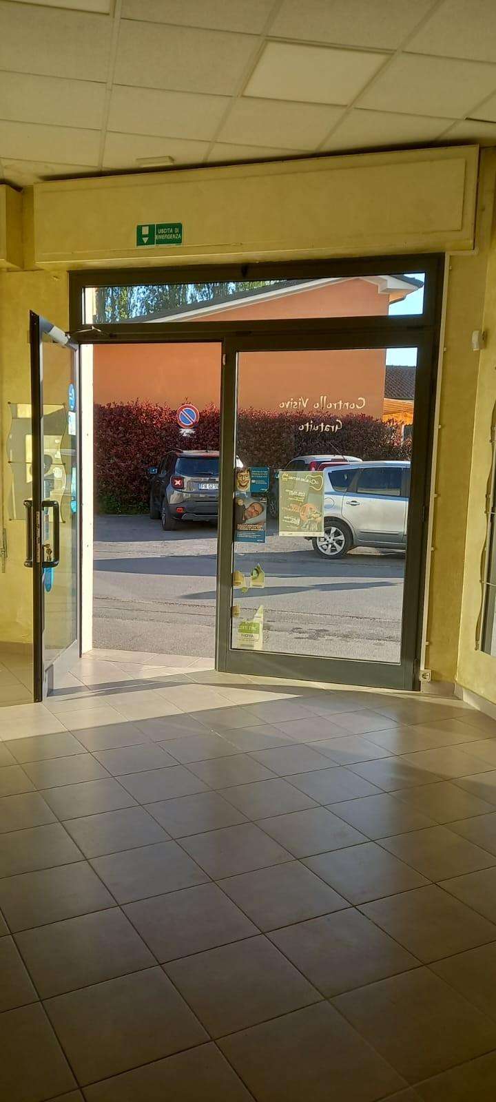  - foto 6