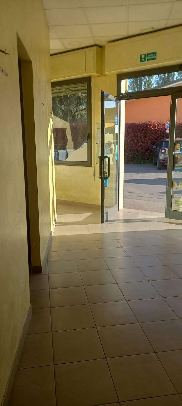  - foto 7