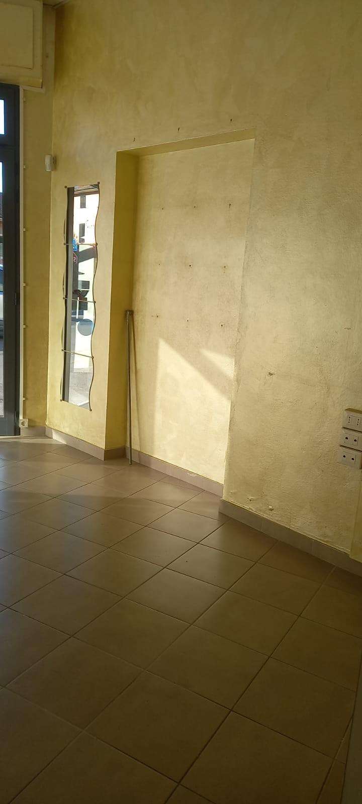  - foto 8