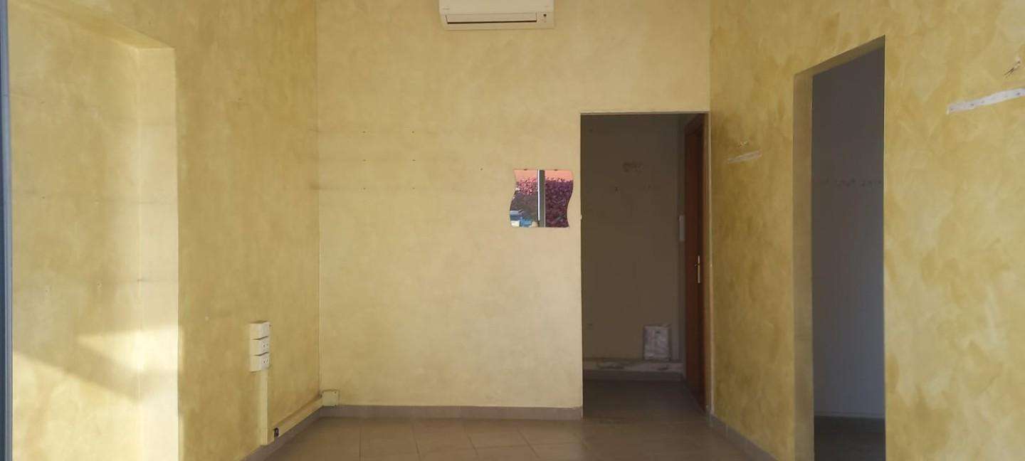 - foto 9