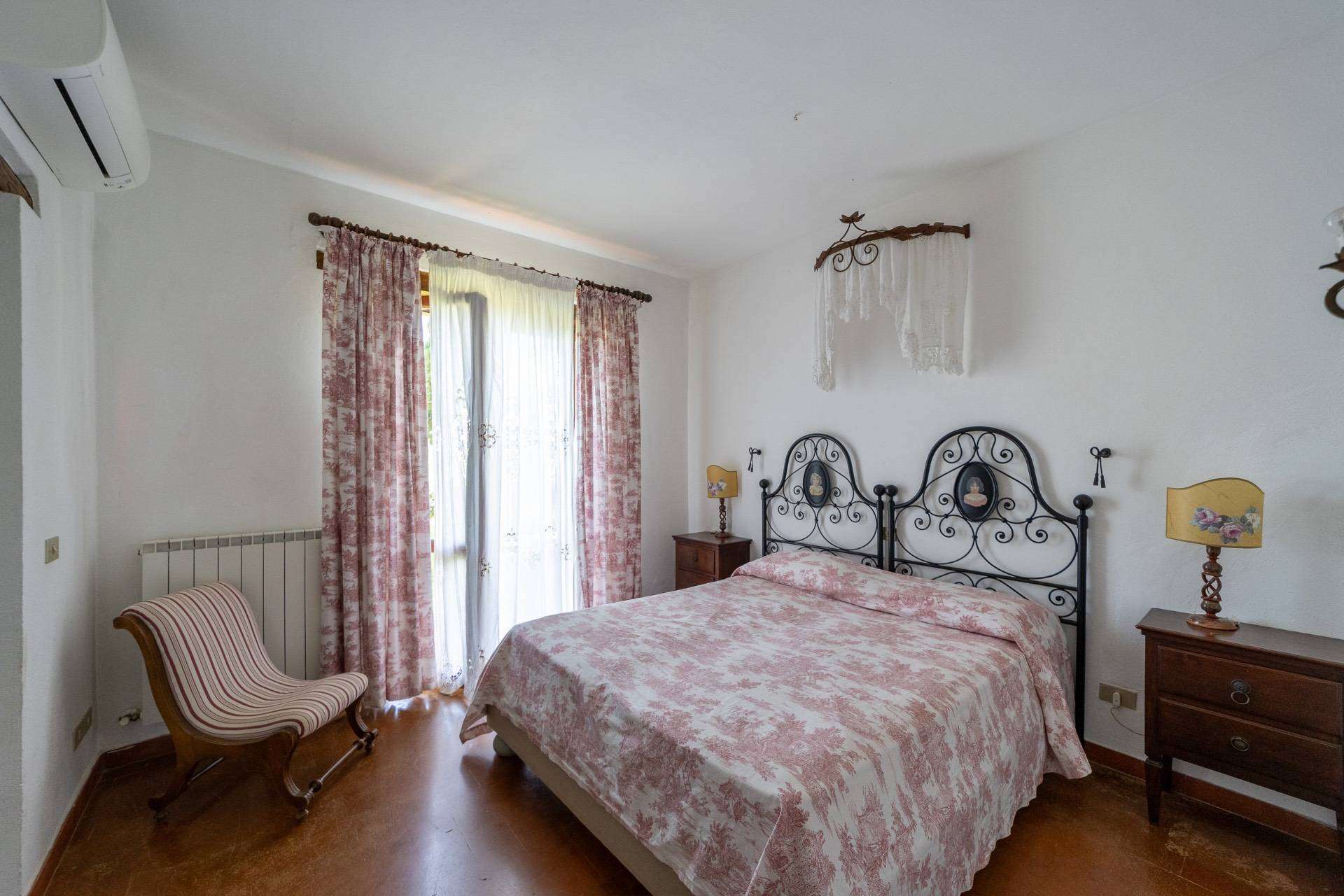  - foto 30