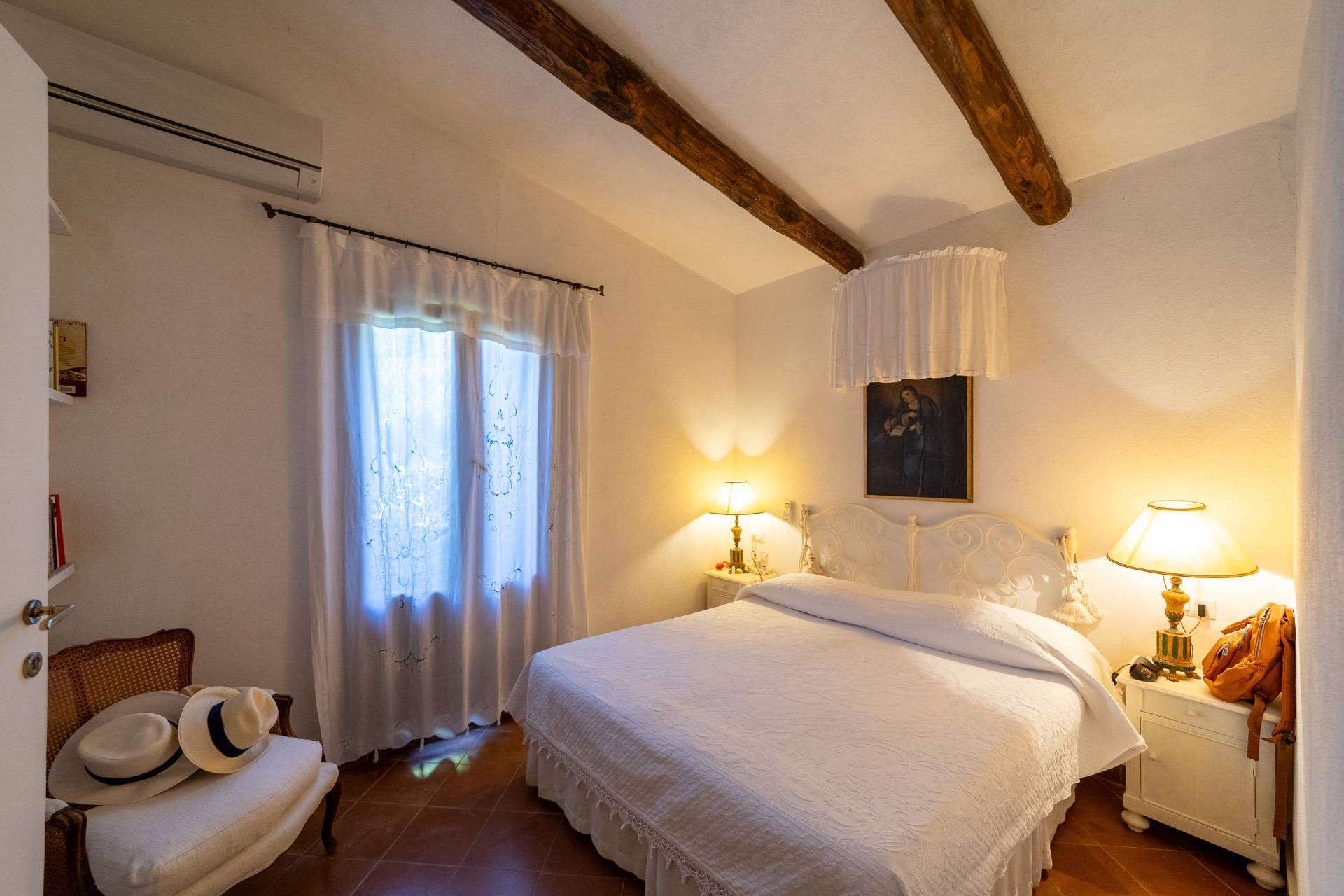  - foto 62