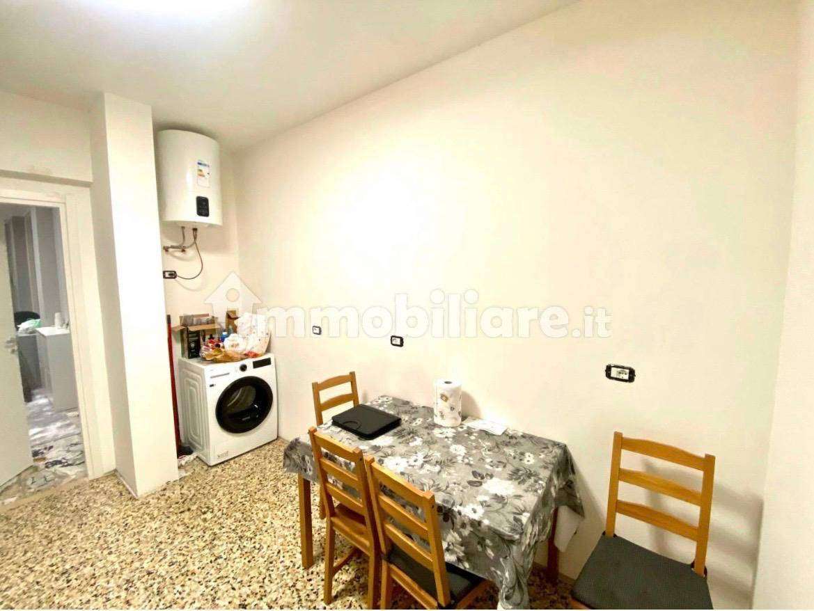  - foto 11