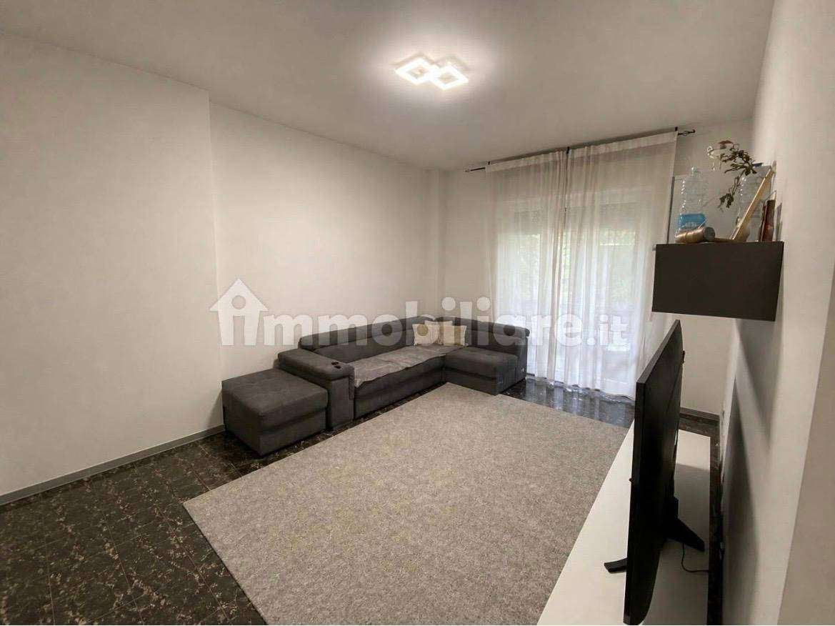  - foto 5