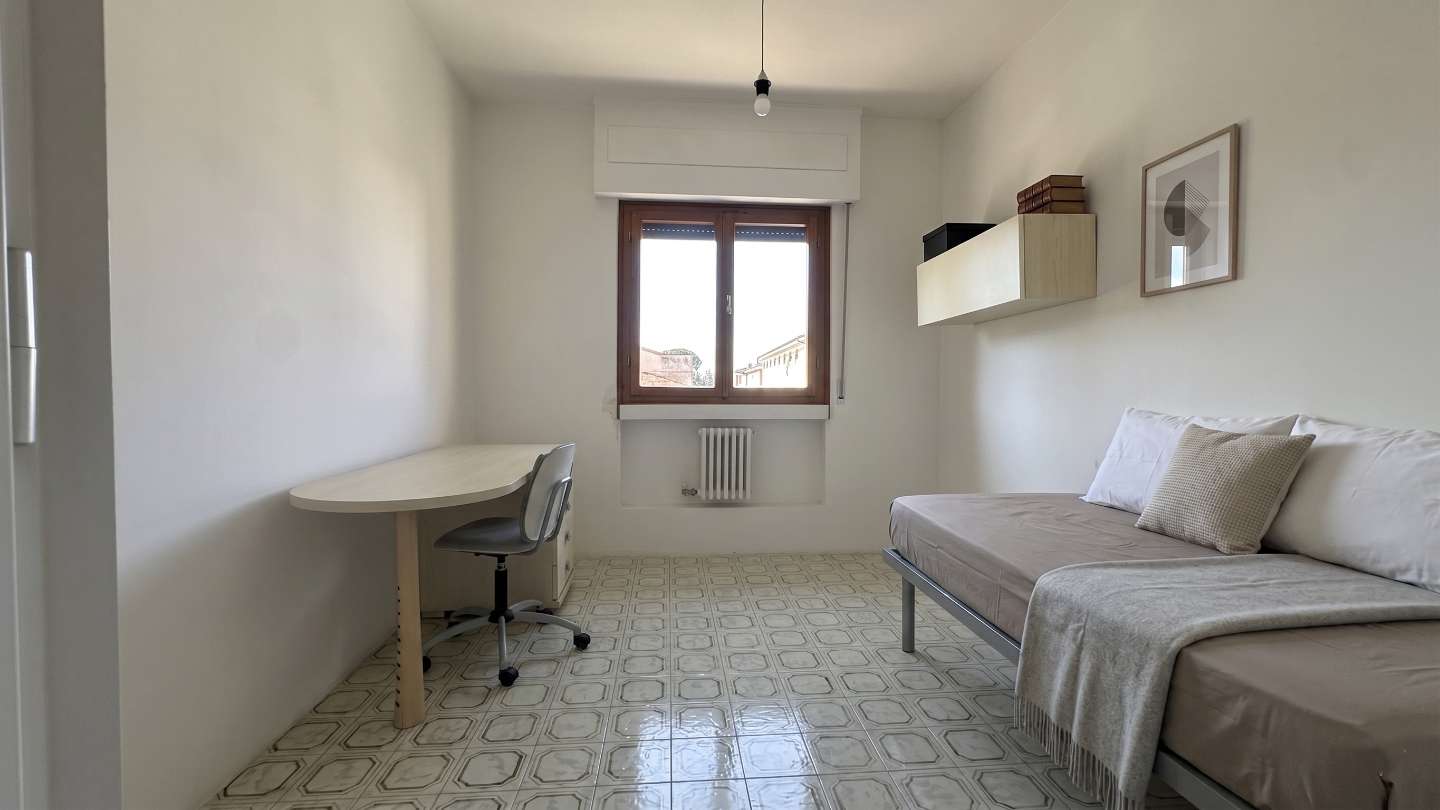 - foto 15