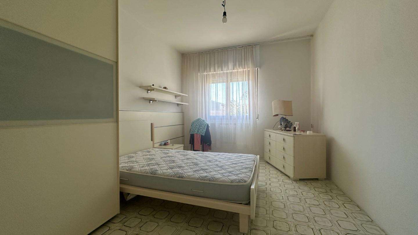  - foto 16