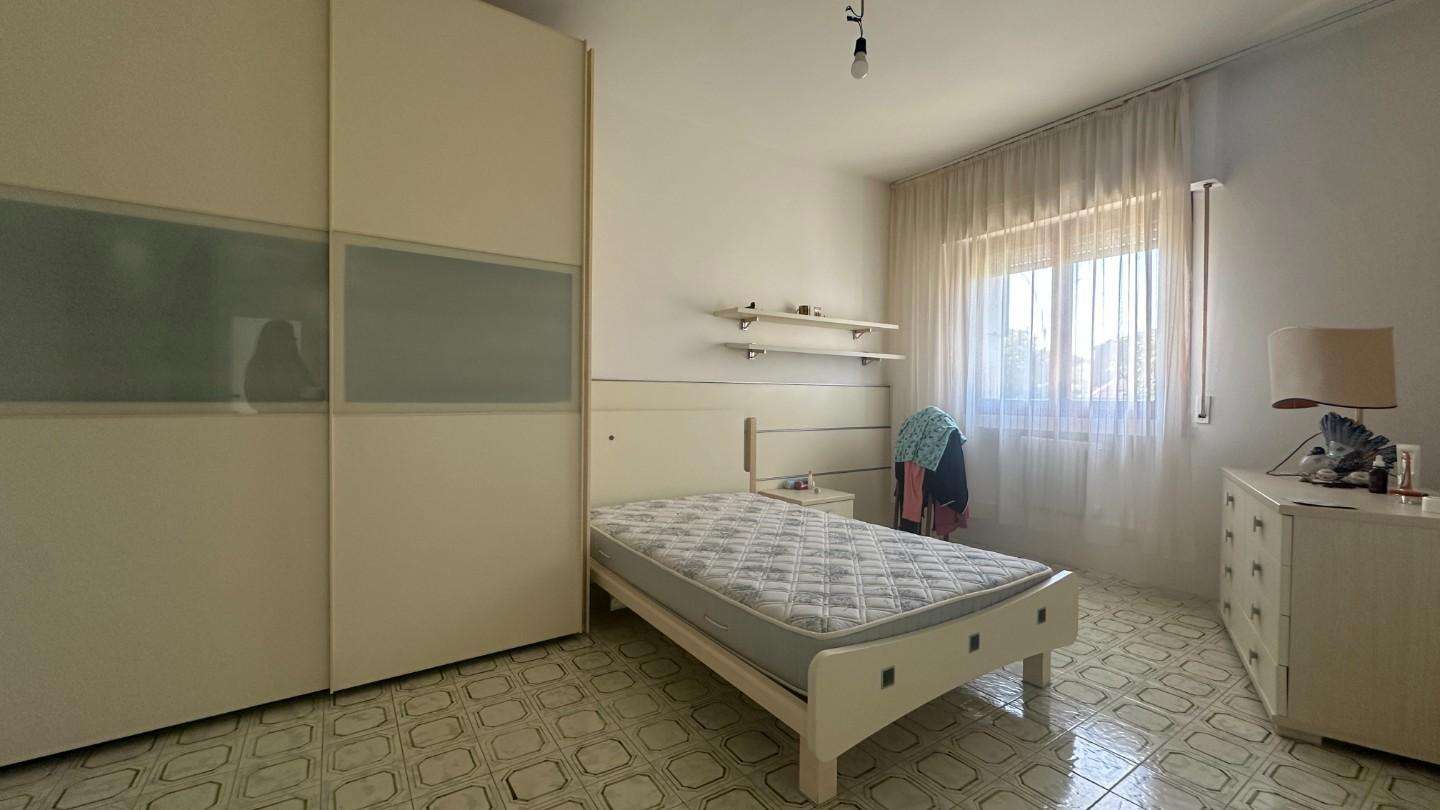  - foto 17