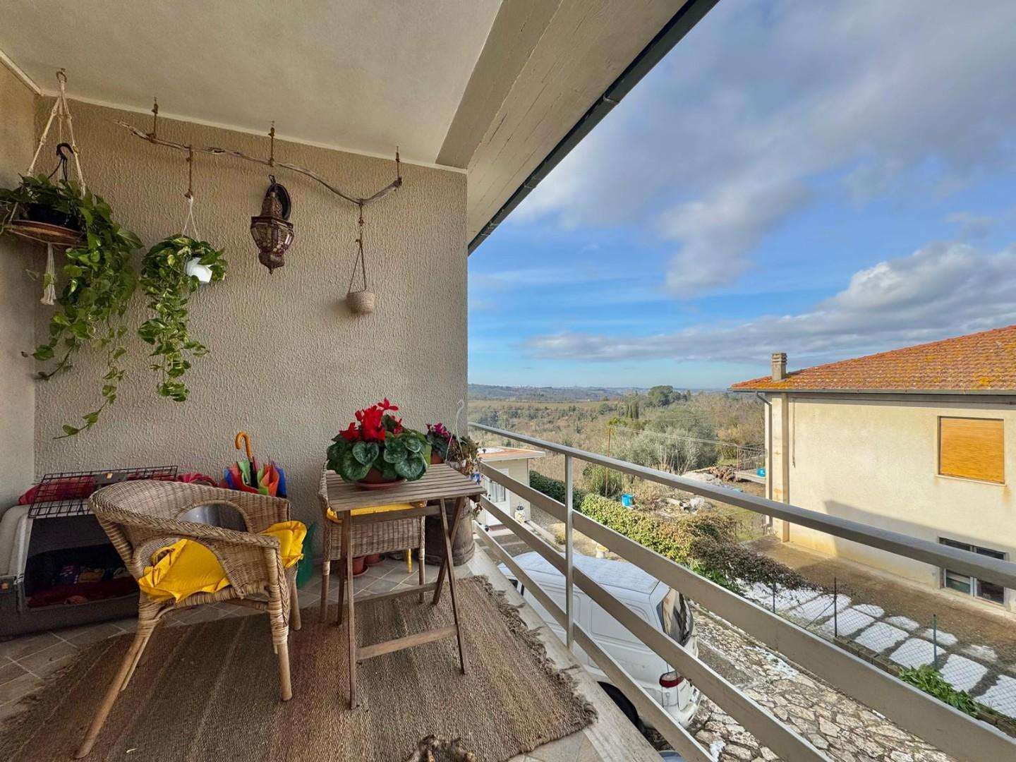 Casa Bi - Trifamiliare Ghizzano PI,  56037, Peccioli