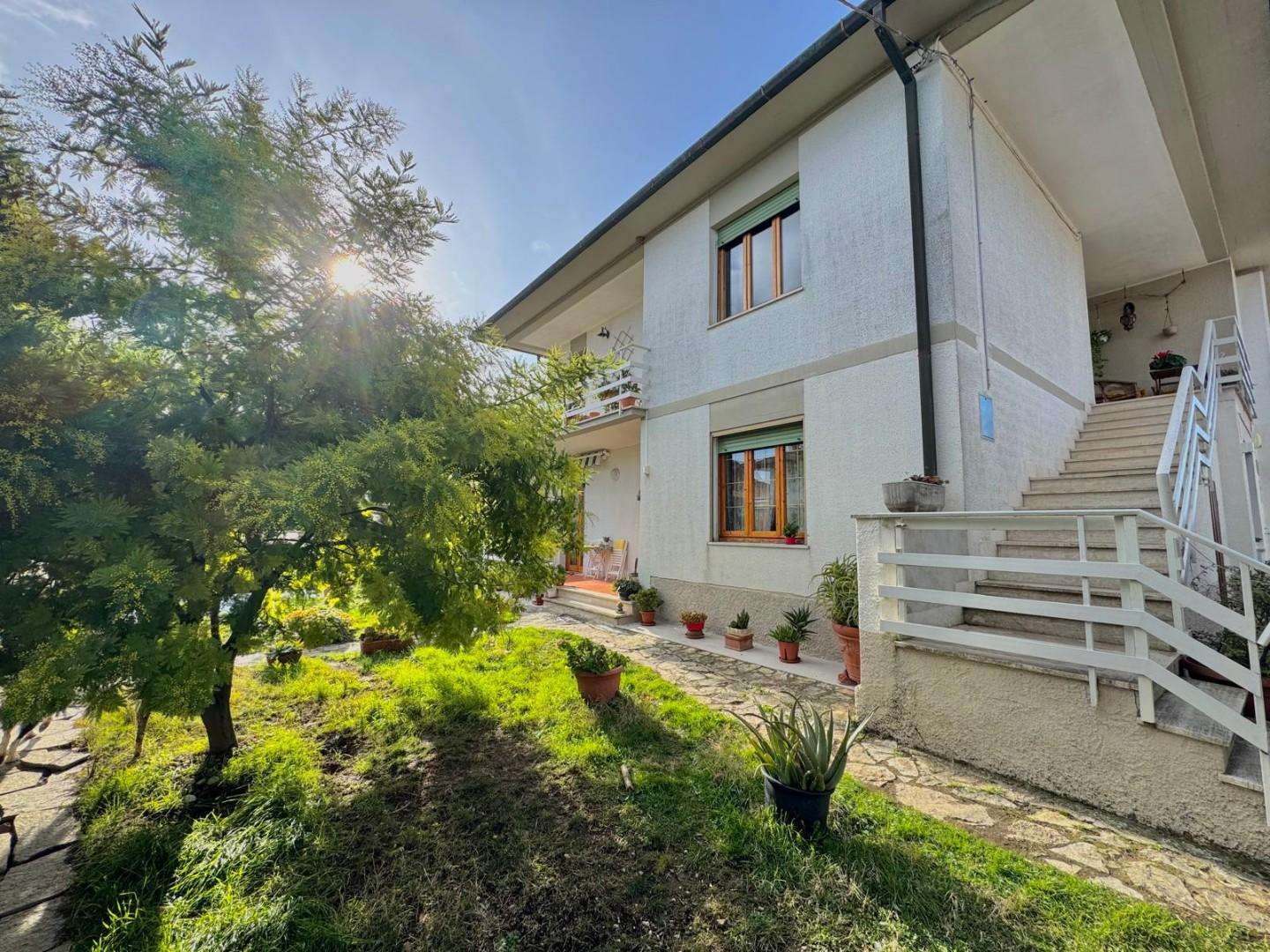  - foto 2