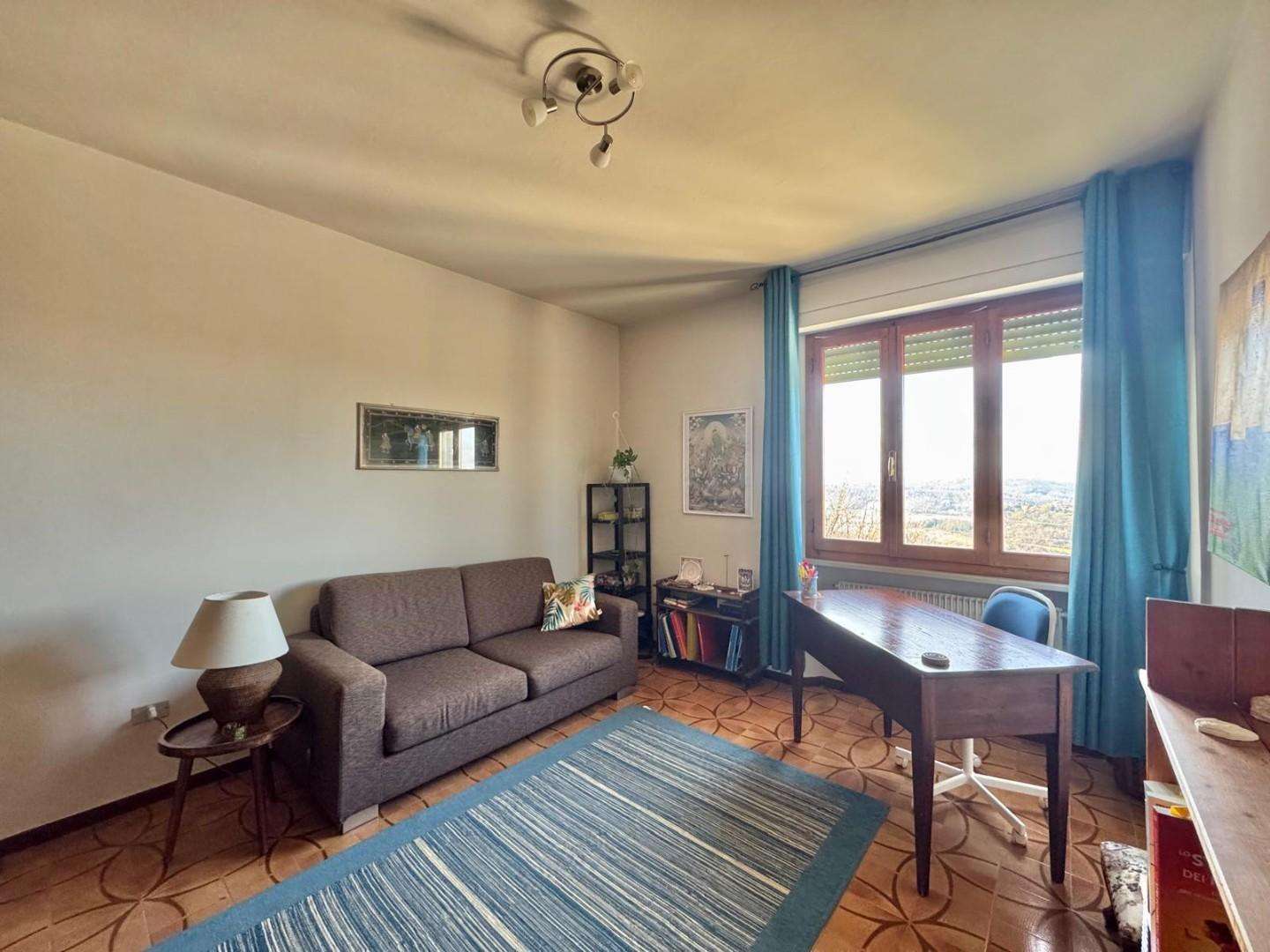  - foto 25