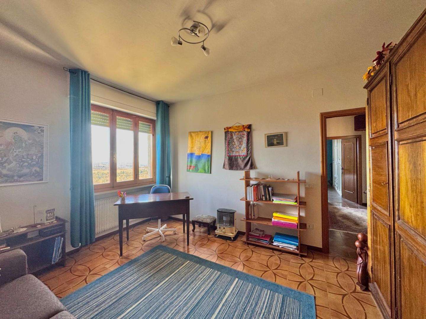  - foto 26