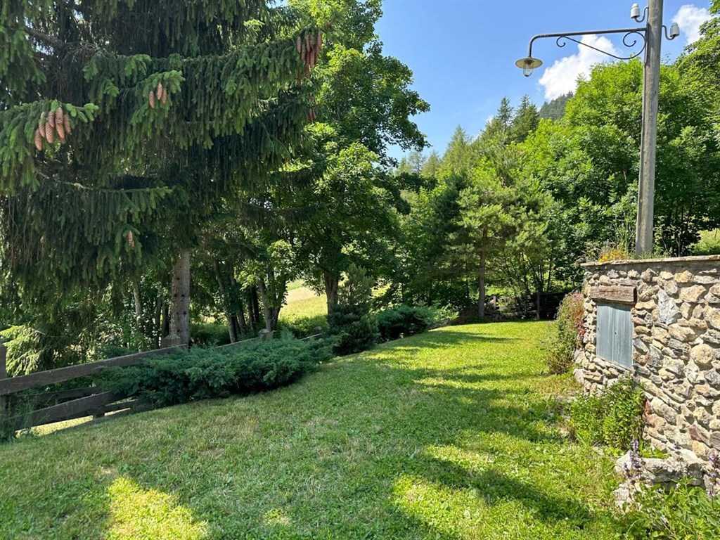  - foto 10