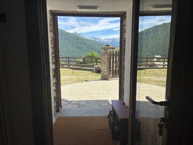  - foto 11