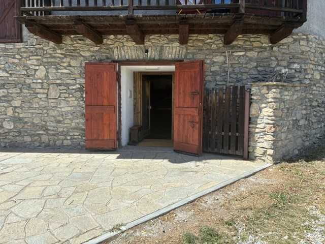  - foto 12