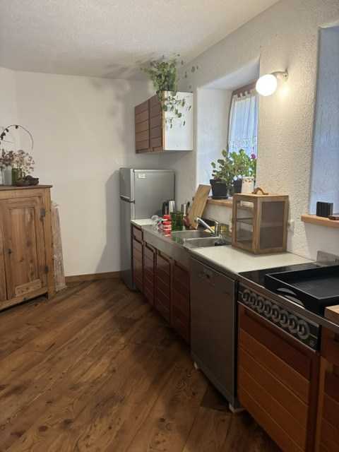  - foto 14