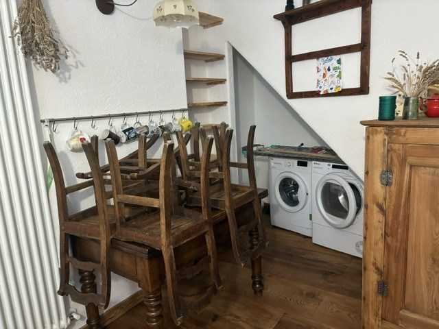  - foto 15