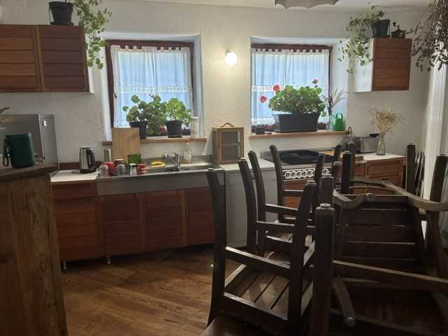  - foto 16