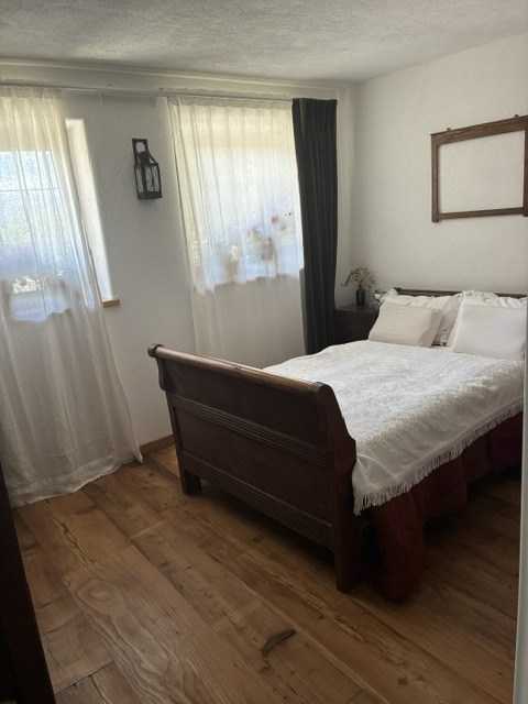  - foto 17