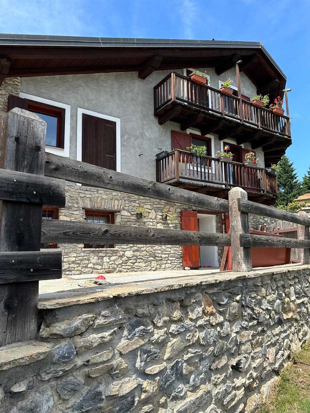  - foto 2