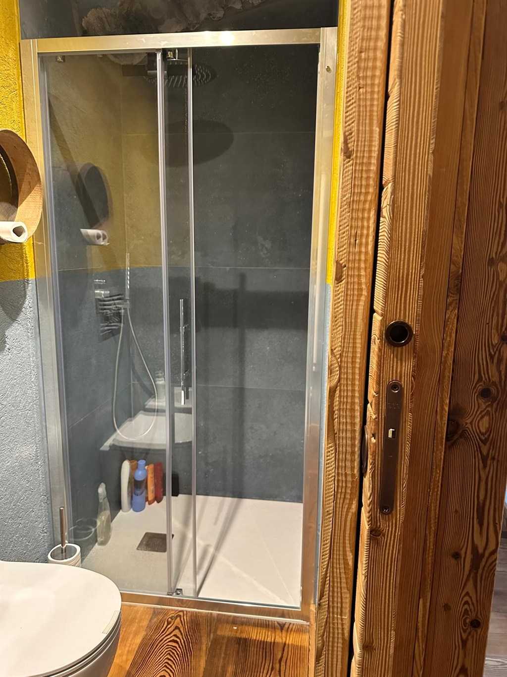  - foto 5