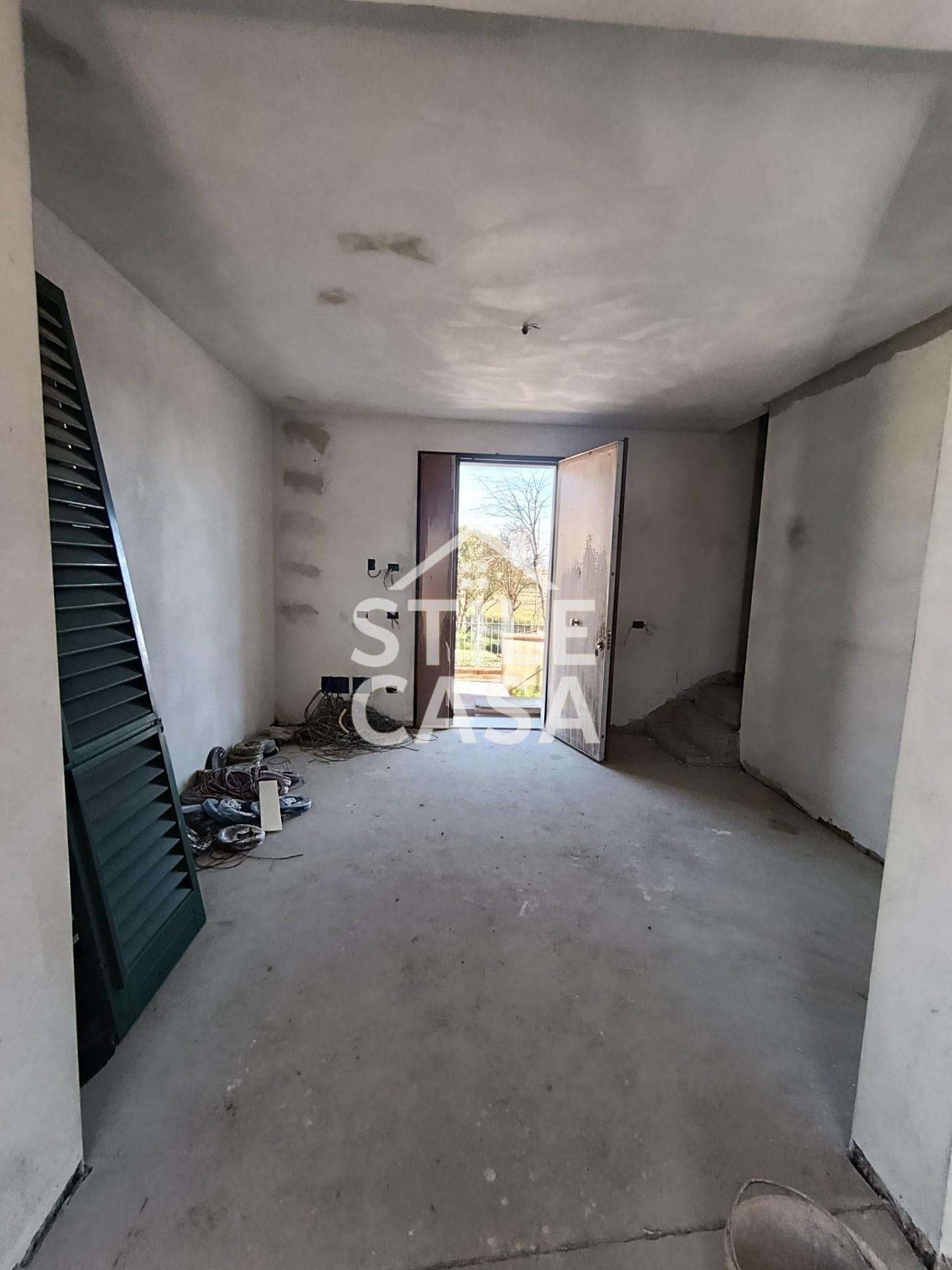  - foto 10
