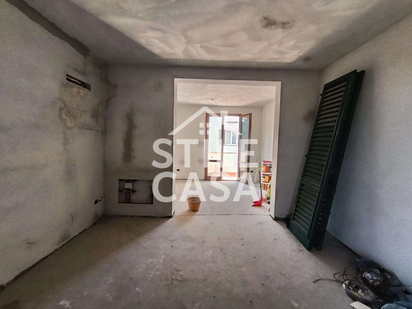  - foto 12