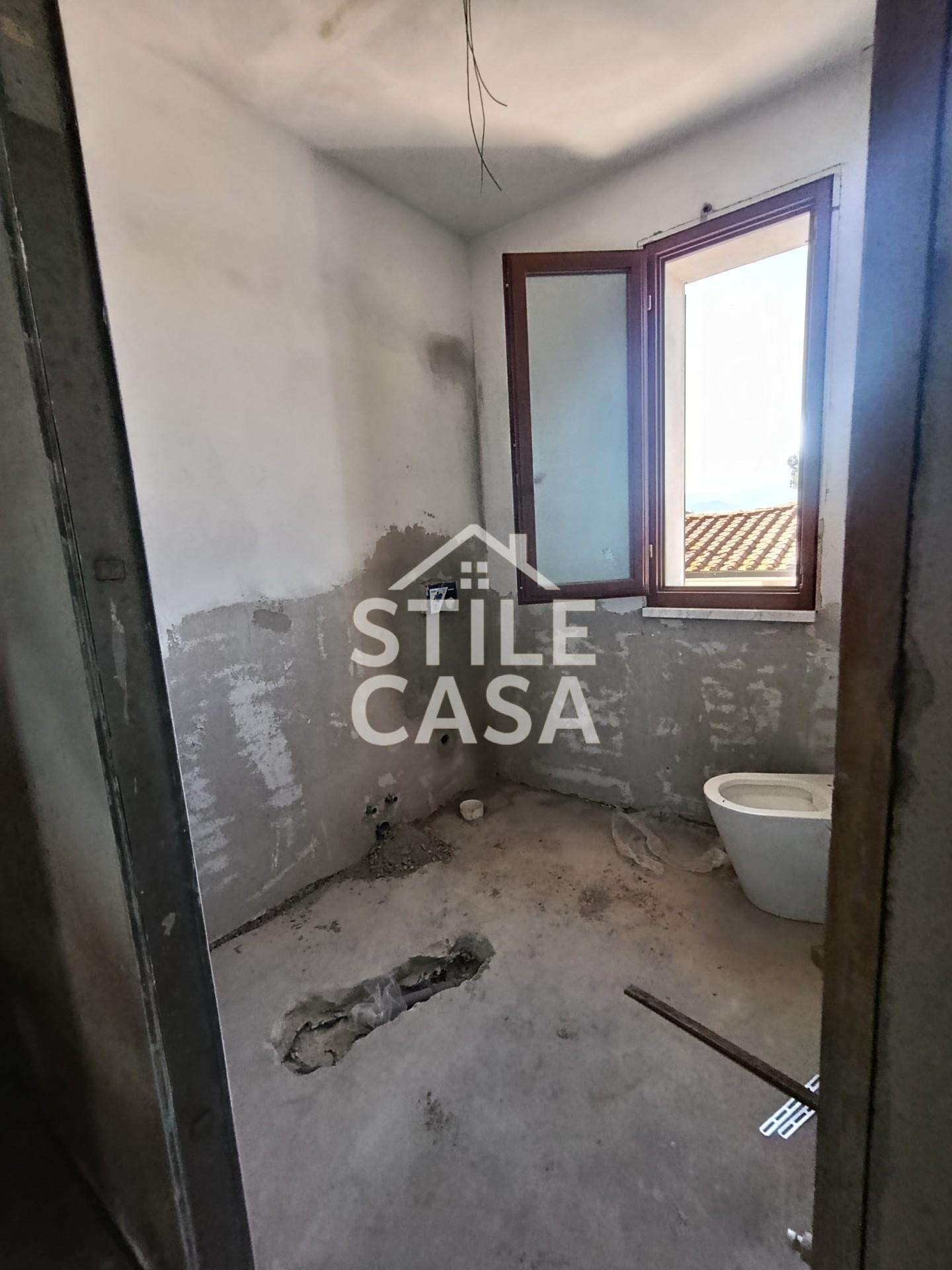  - foto 29
