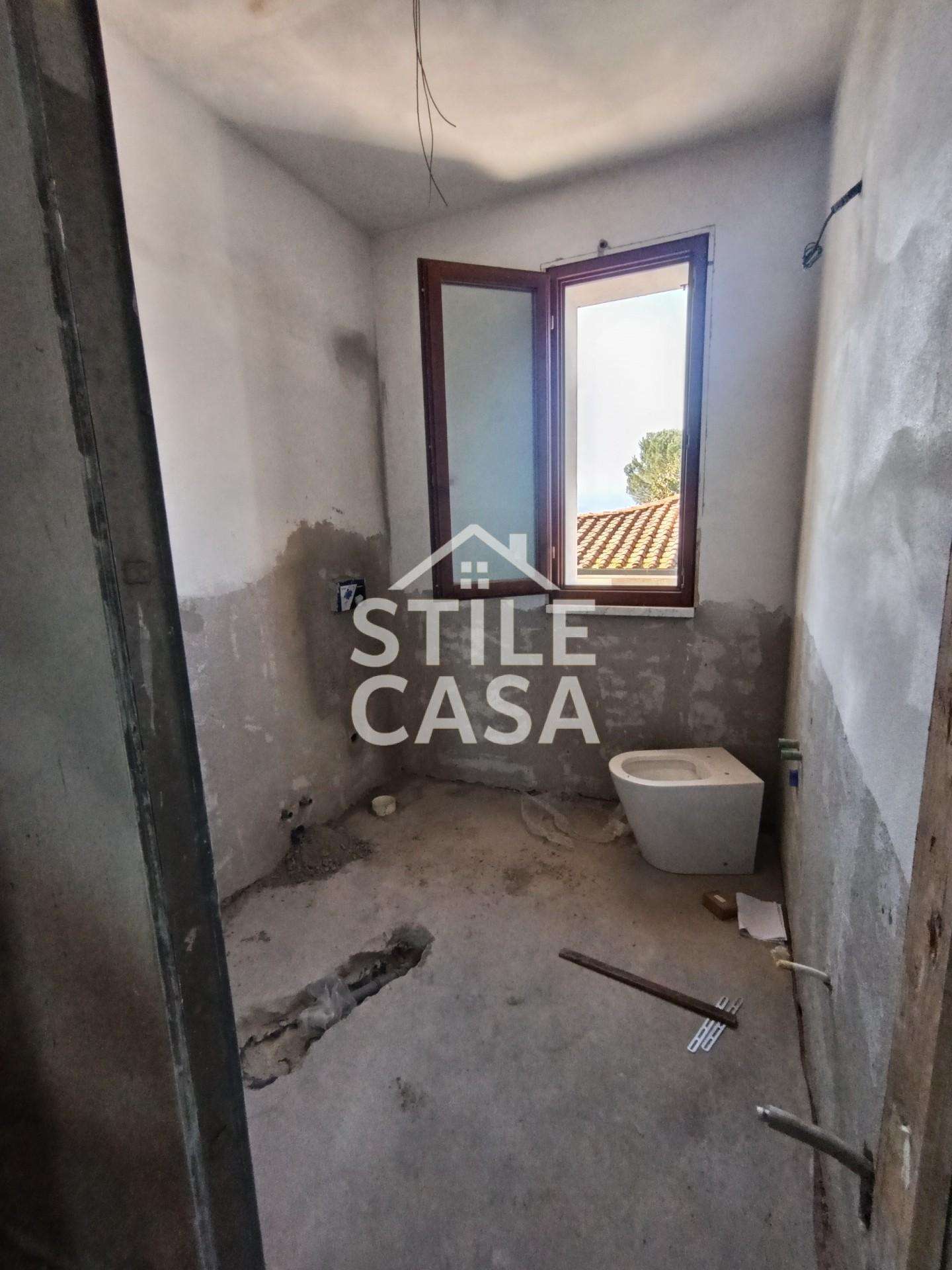  - foto 30