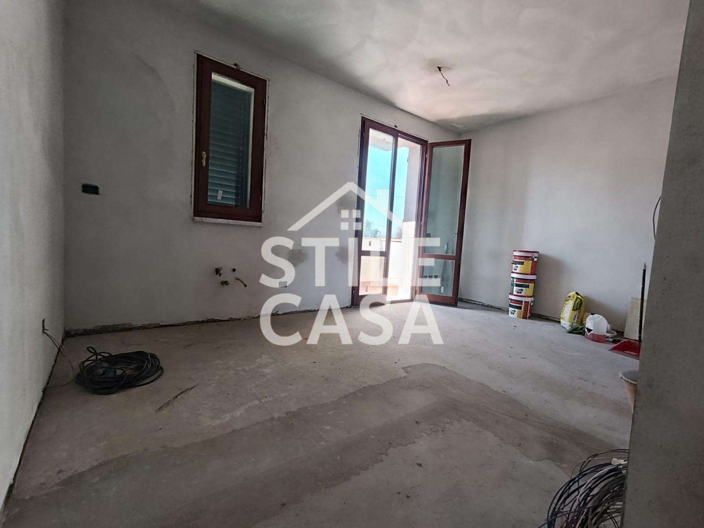 - foto 34