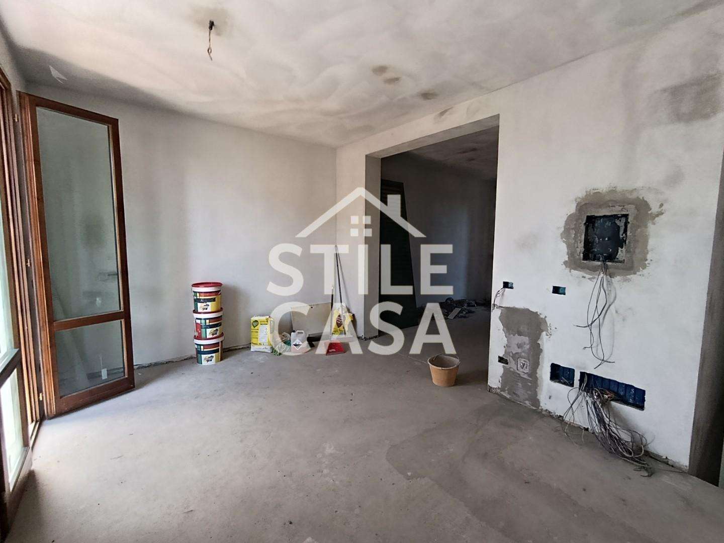  - foto 41