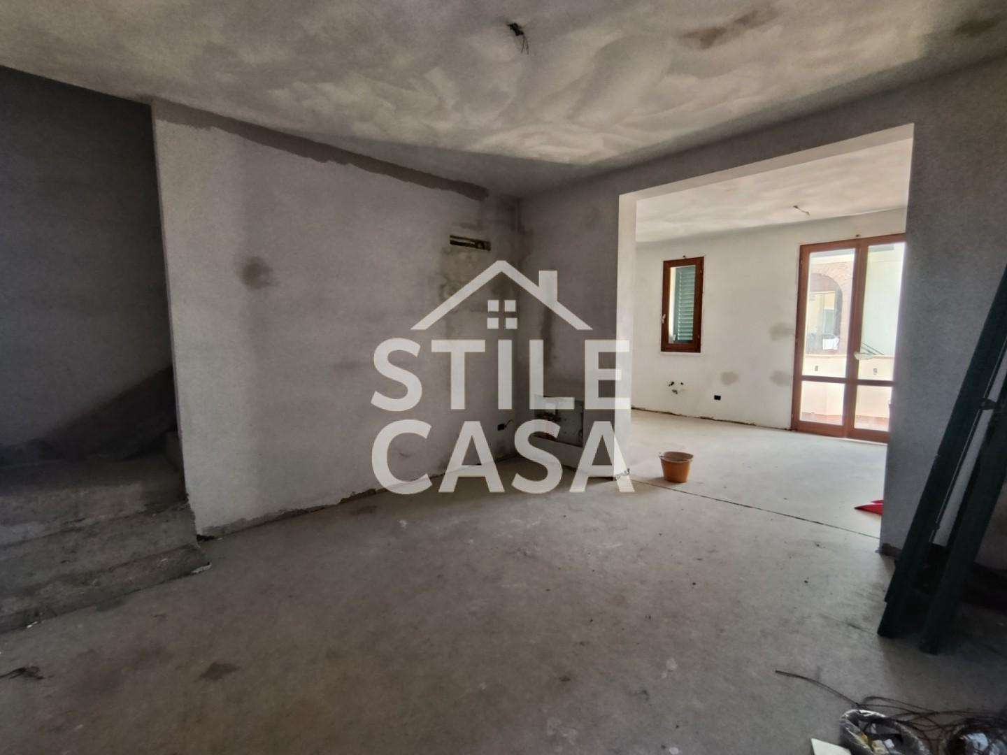  - foto 45