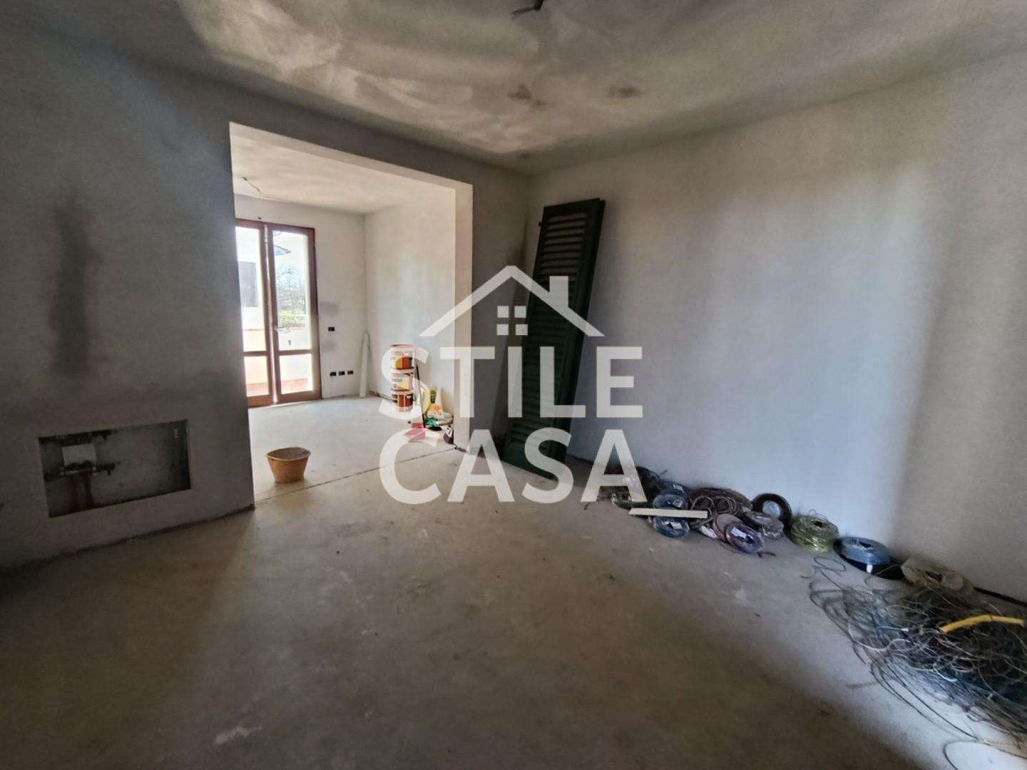  - foto 46