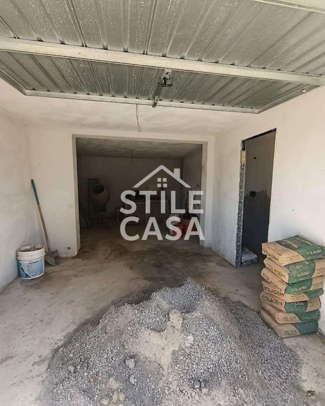 - foto 6