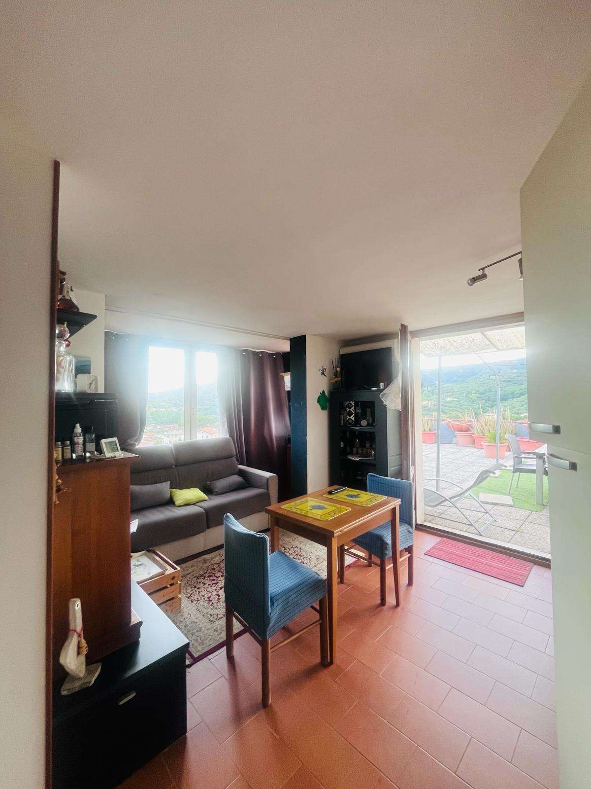  - foto 10