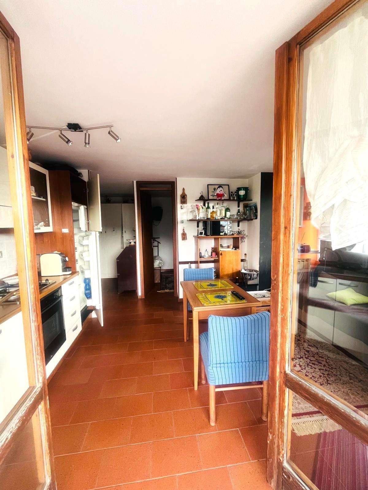  - foto 11