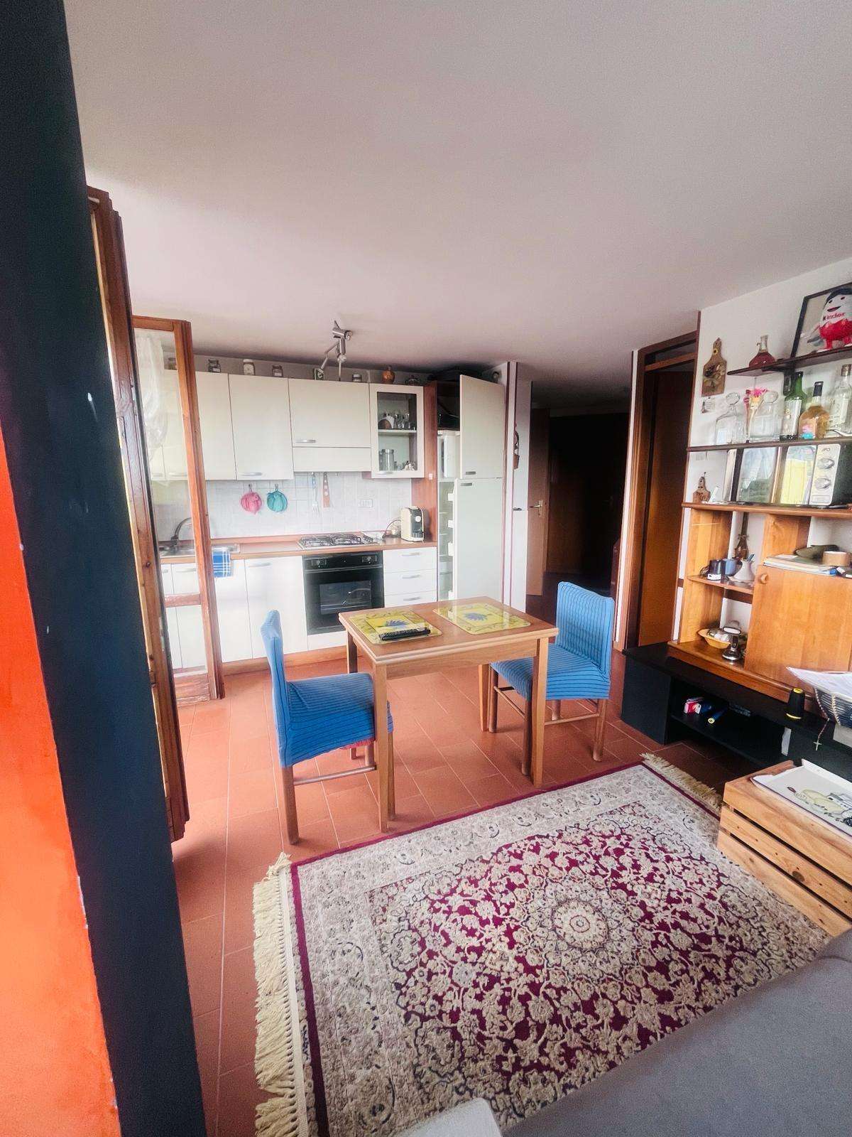  - foto 12