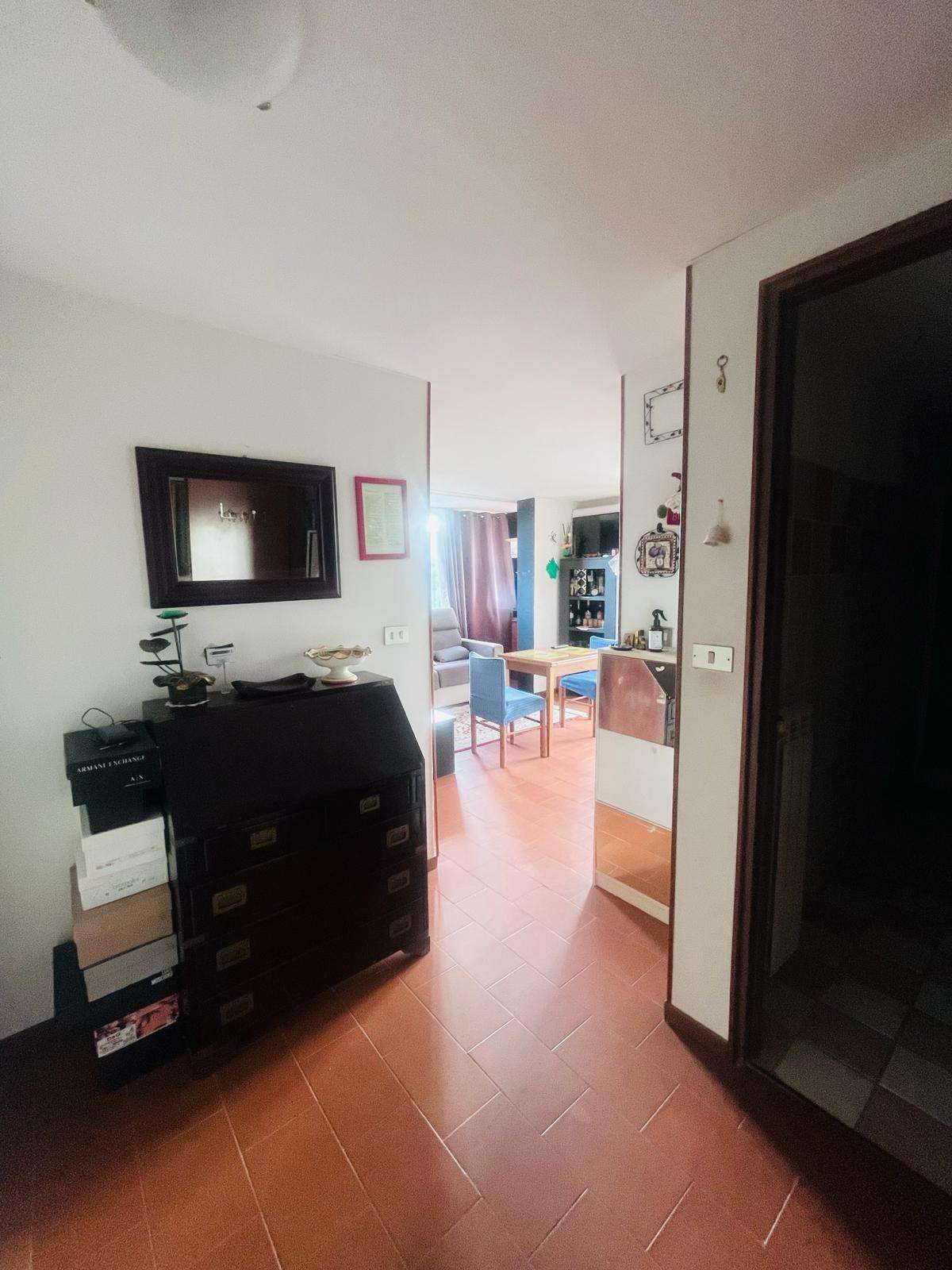  - foto 13