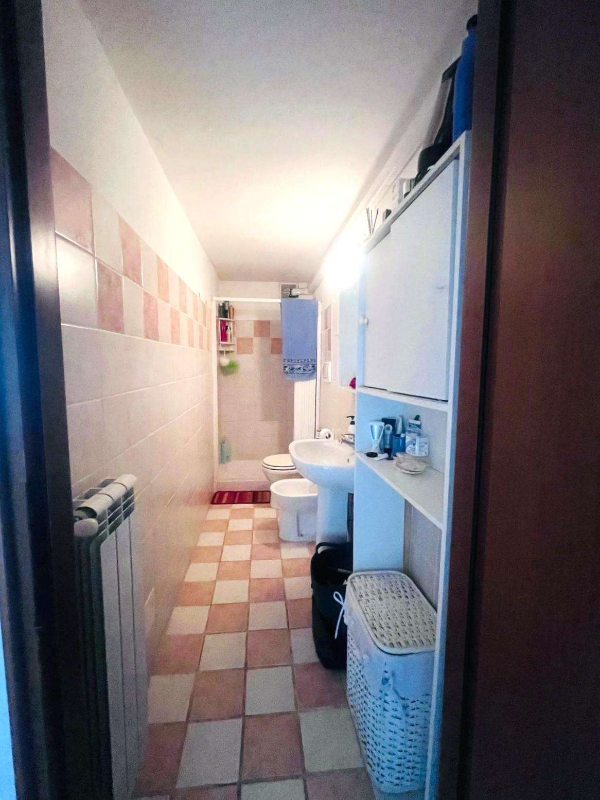 - foto 14