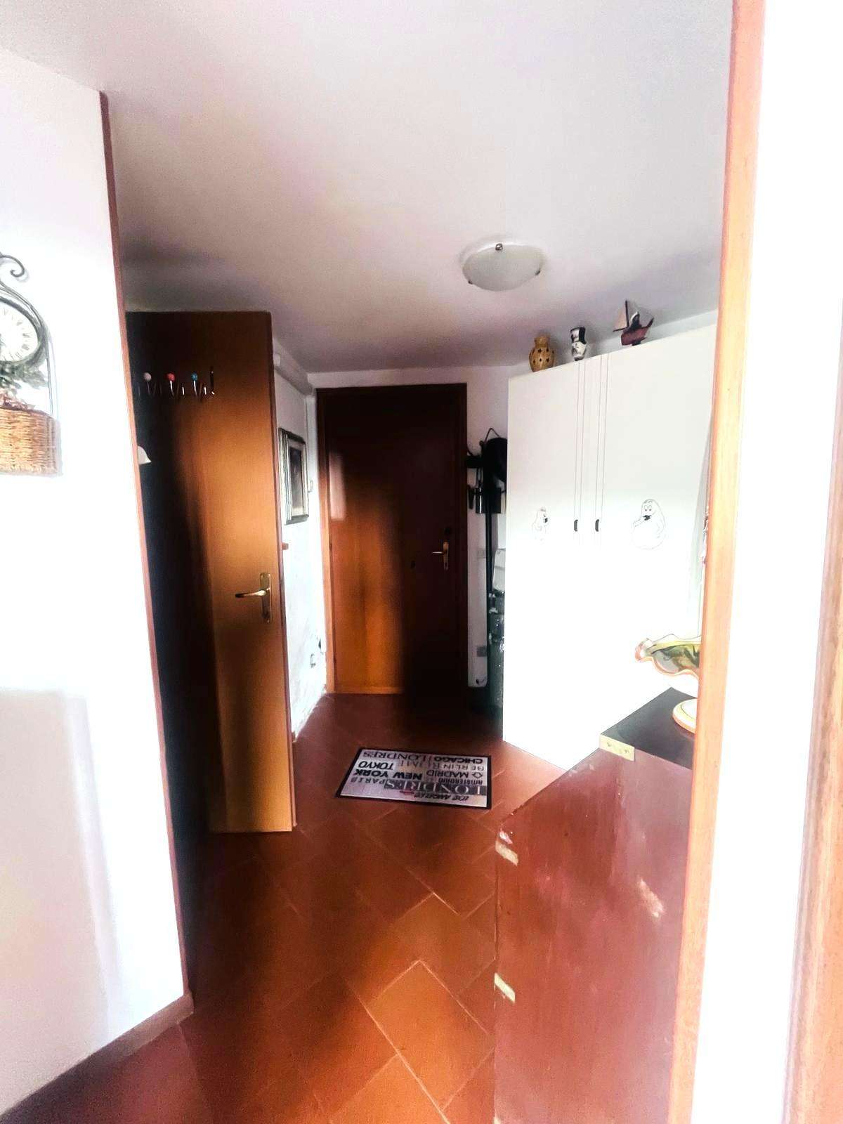  - foto 7