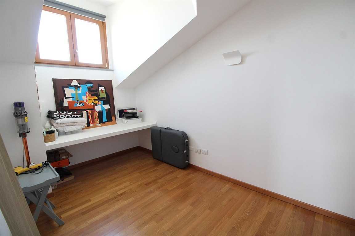  - foto 16