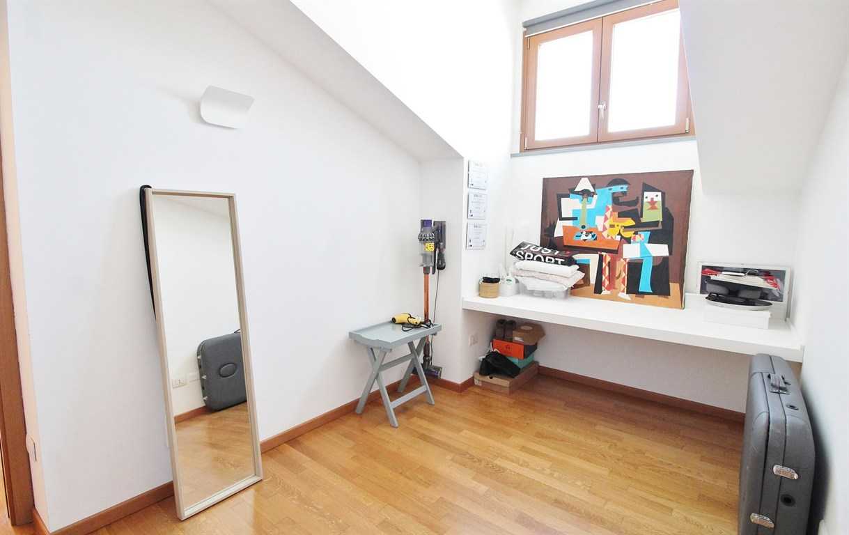  - foto 17