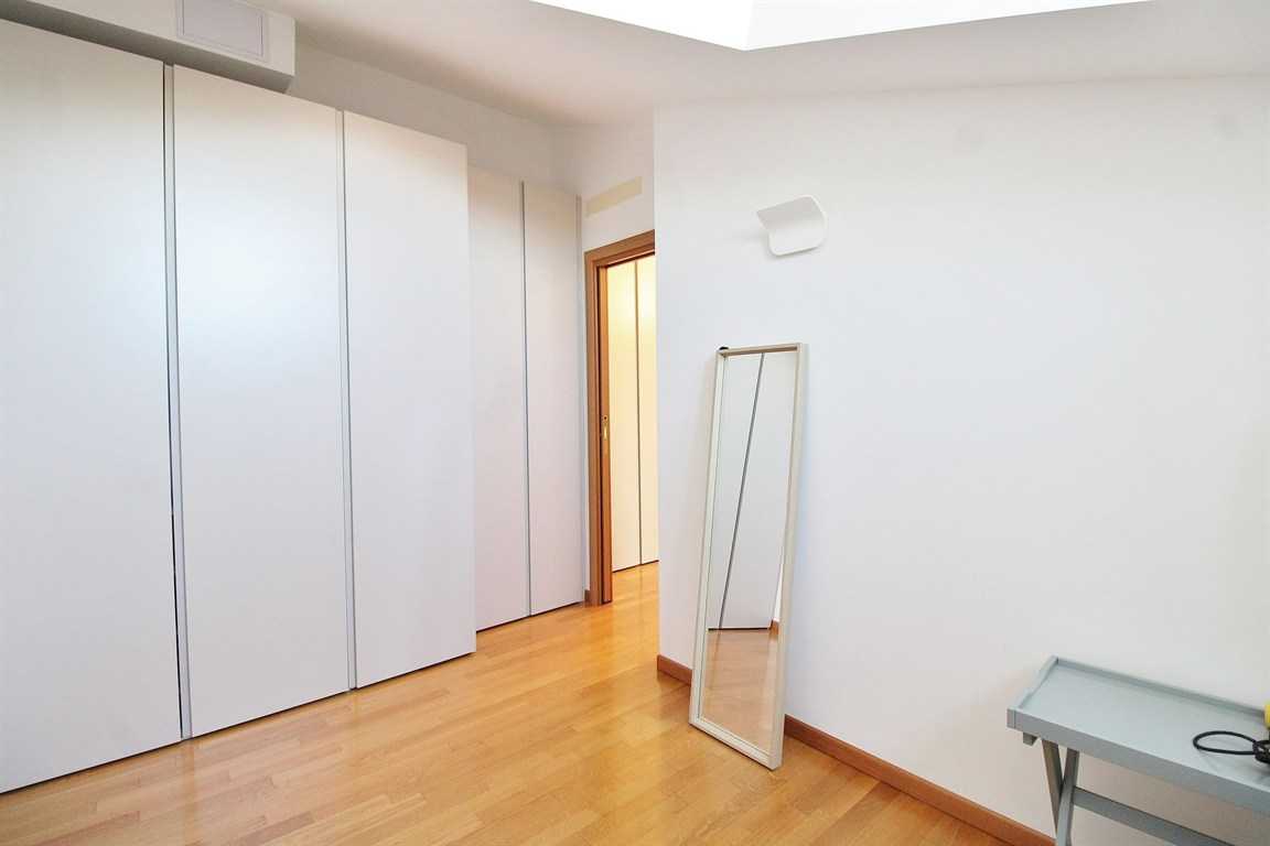  - foto 18